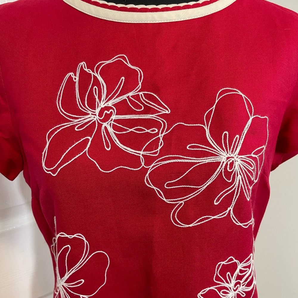 Talbots - Size 4p - Picture 4 of 4